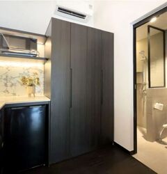 Jalan Loyang Besar (D17), Apartment #604810781